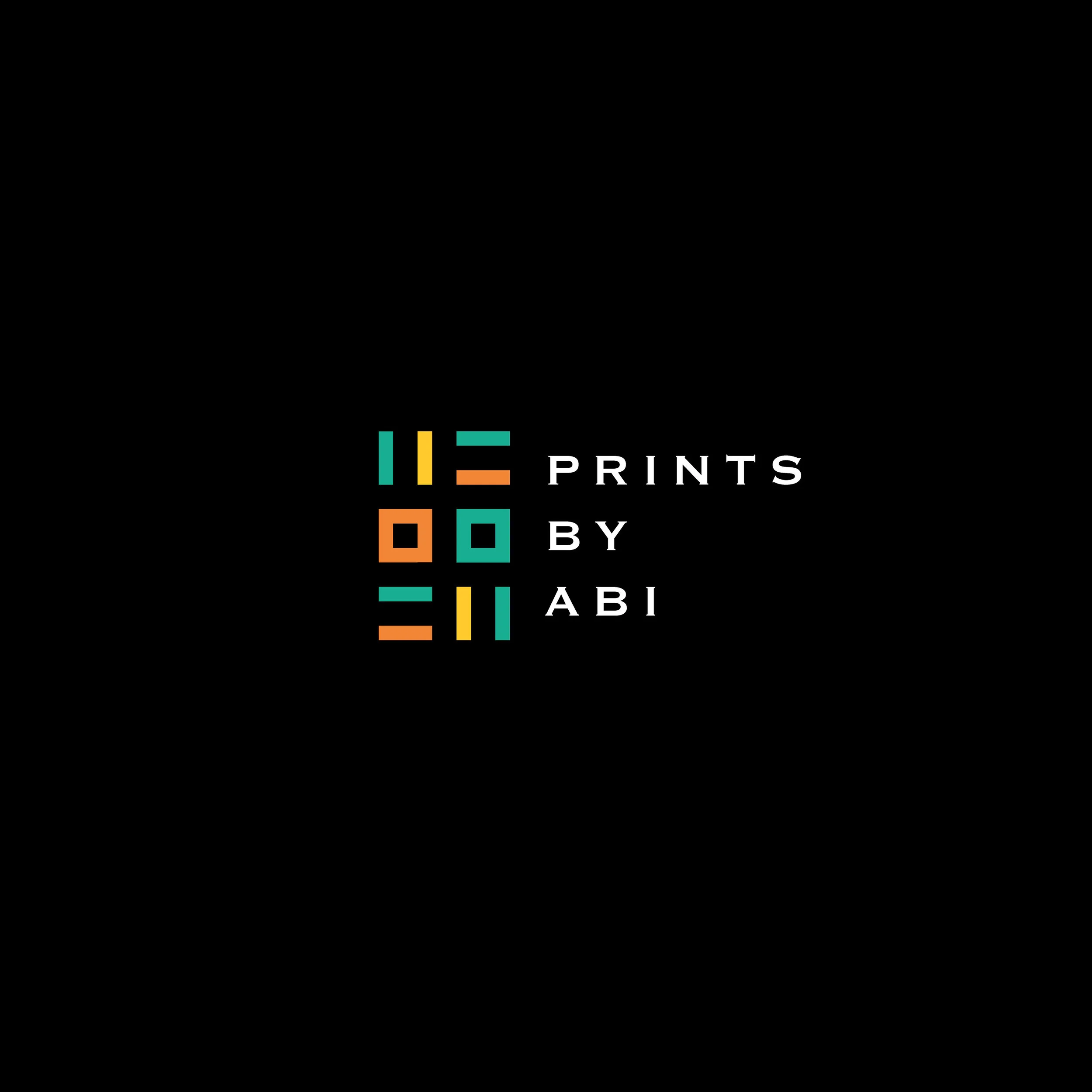 prints-by-Abi-2.jpg