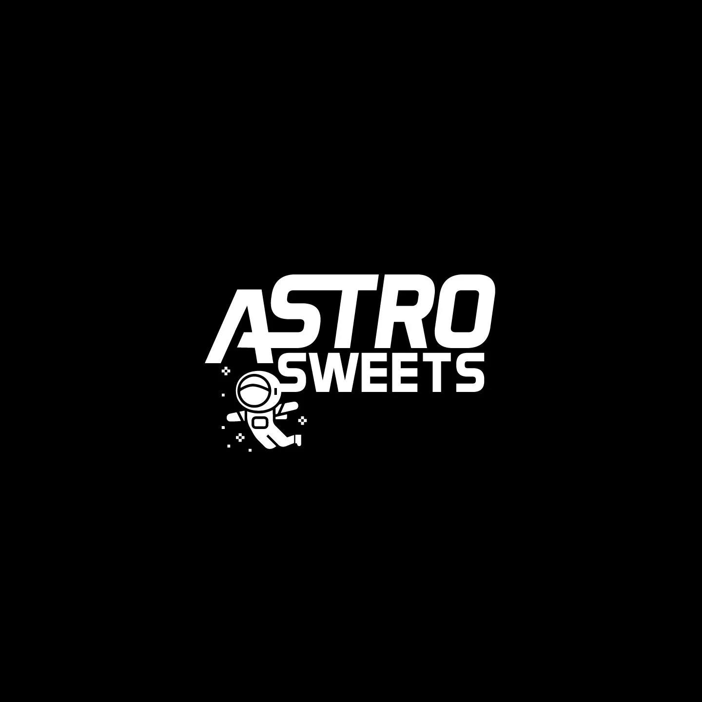 ASTRO-SWEETS.jpg