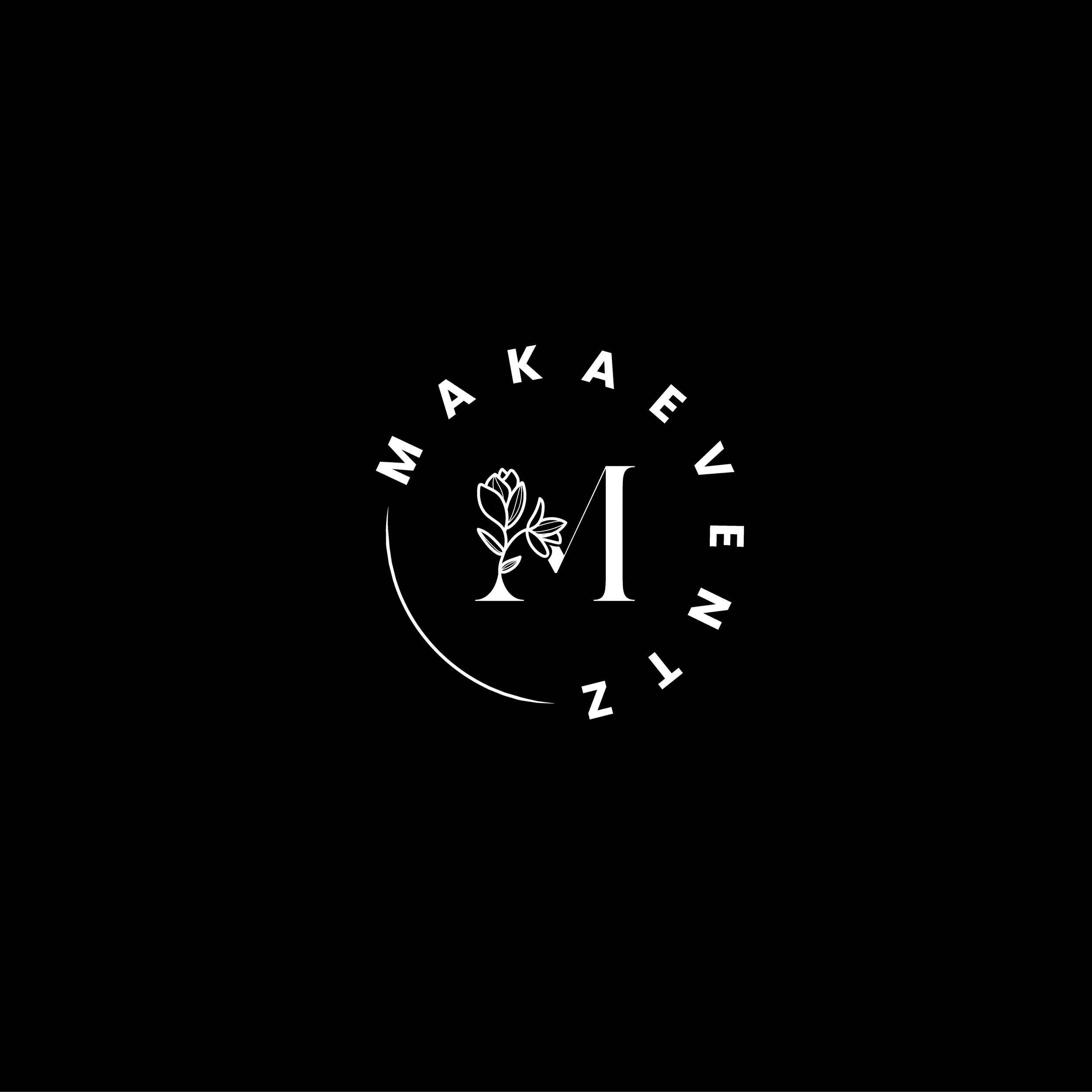 makaeventz-W.jpg