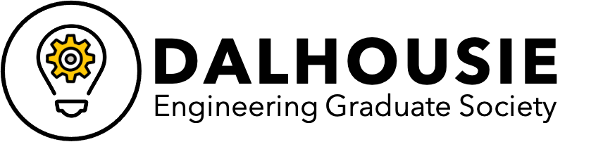 Dalhousie Engineering Graduate Society
