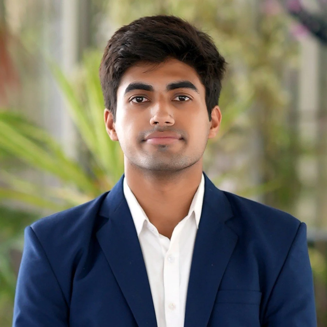 Ibrahim Dada
