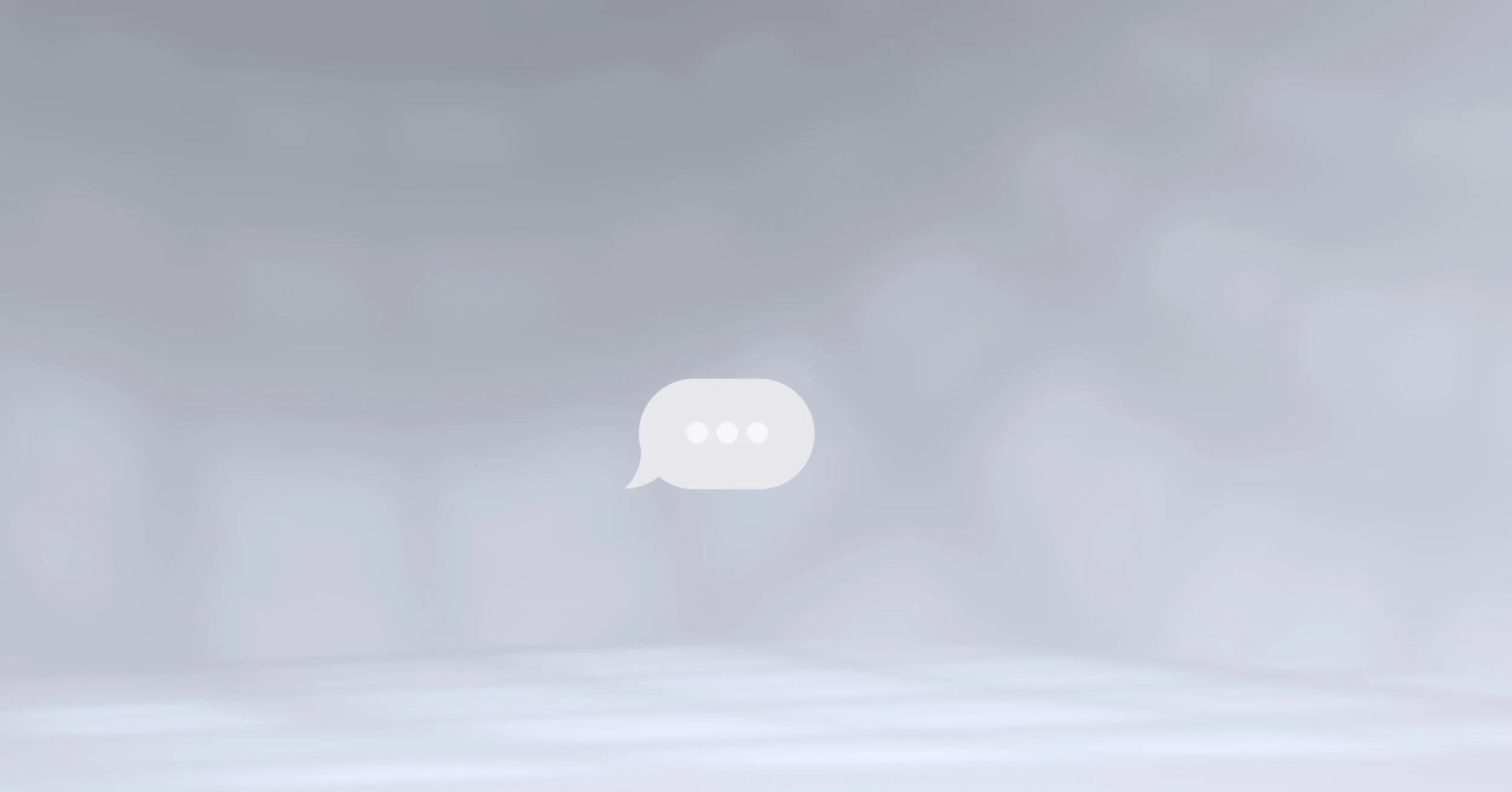 Inhabiting the Interstice Still 15.jpg