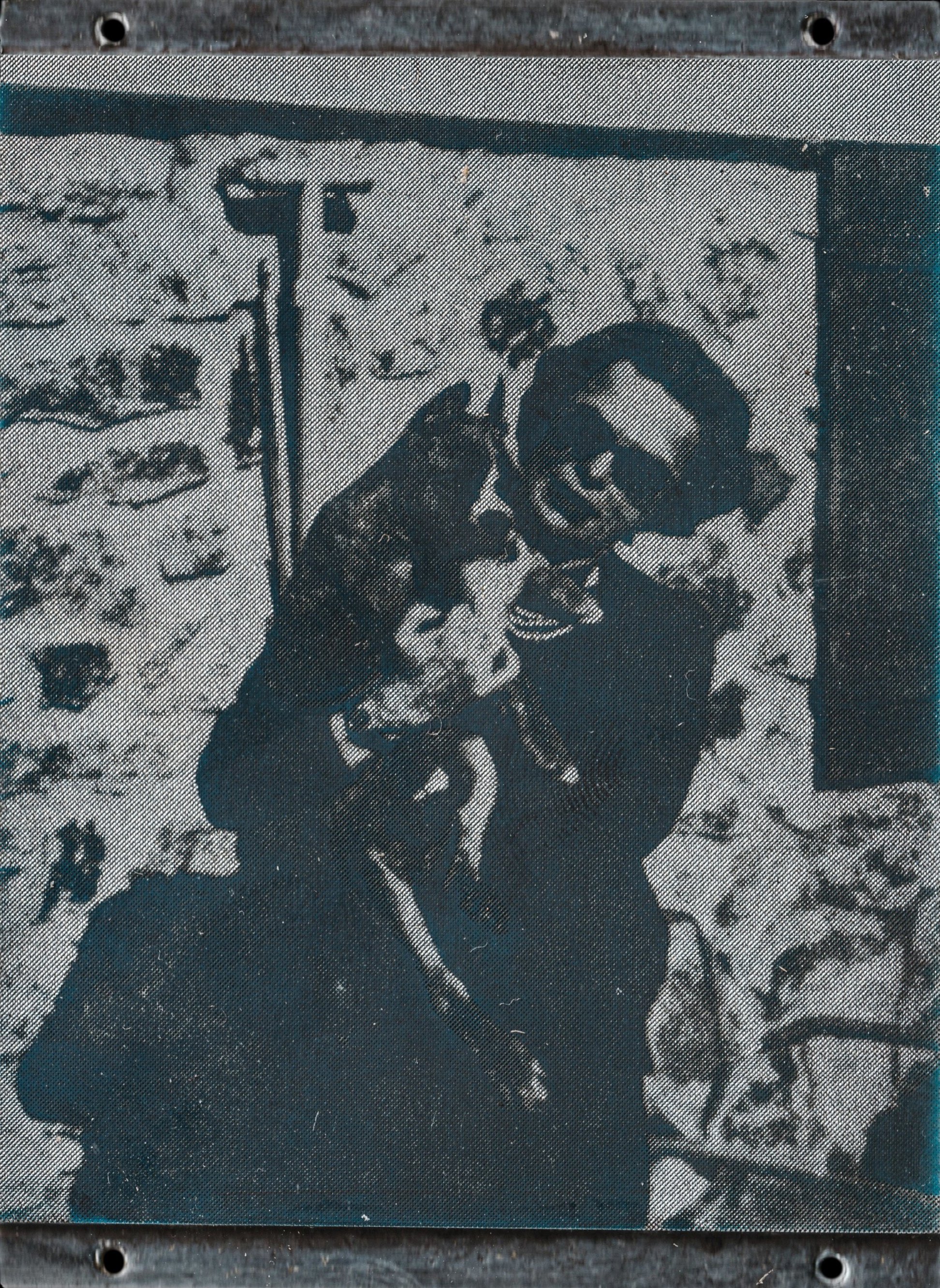 Scan_SBC_1+6.jpg