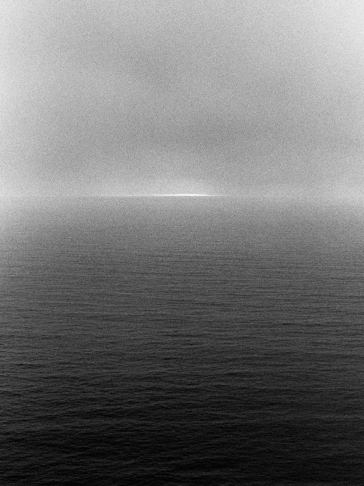 a sliver of sundown somewhere in Alentejo