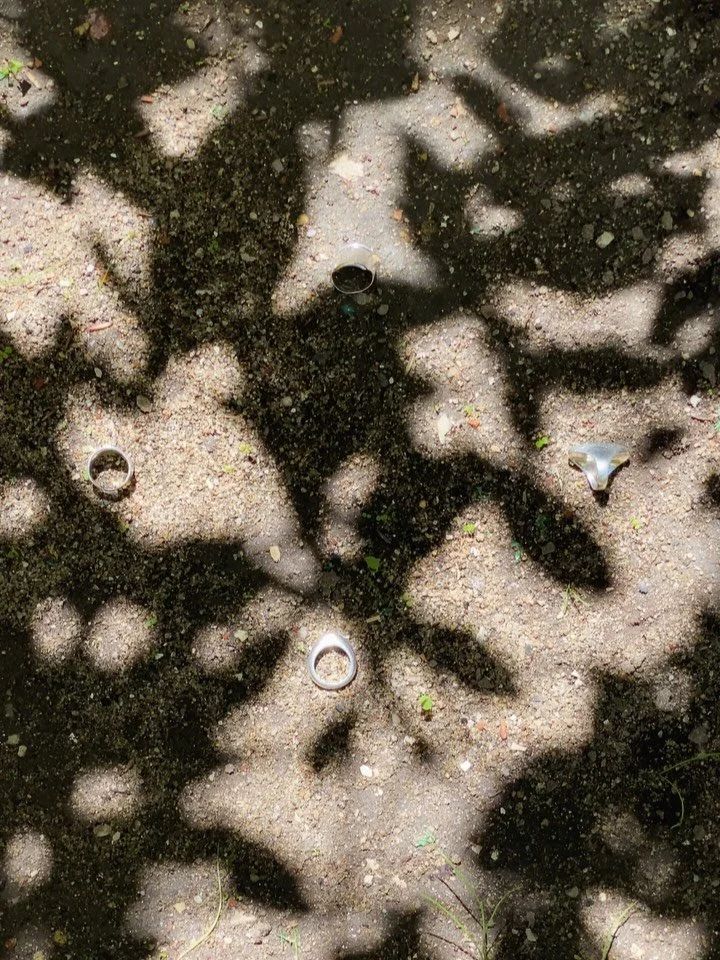 nice things i saw last year