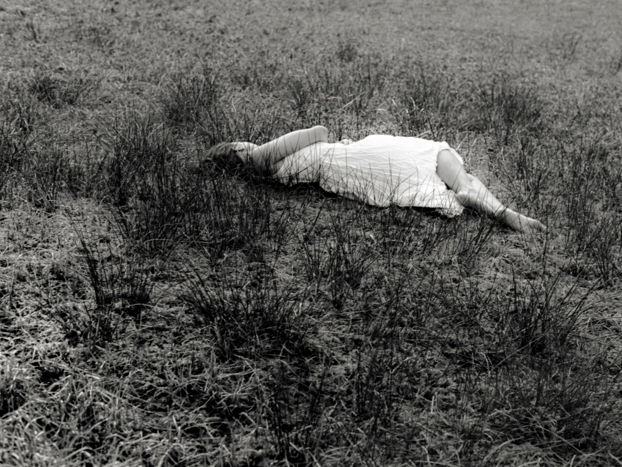 scan_spring_23_1-6.jpg