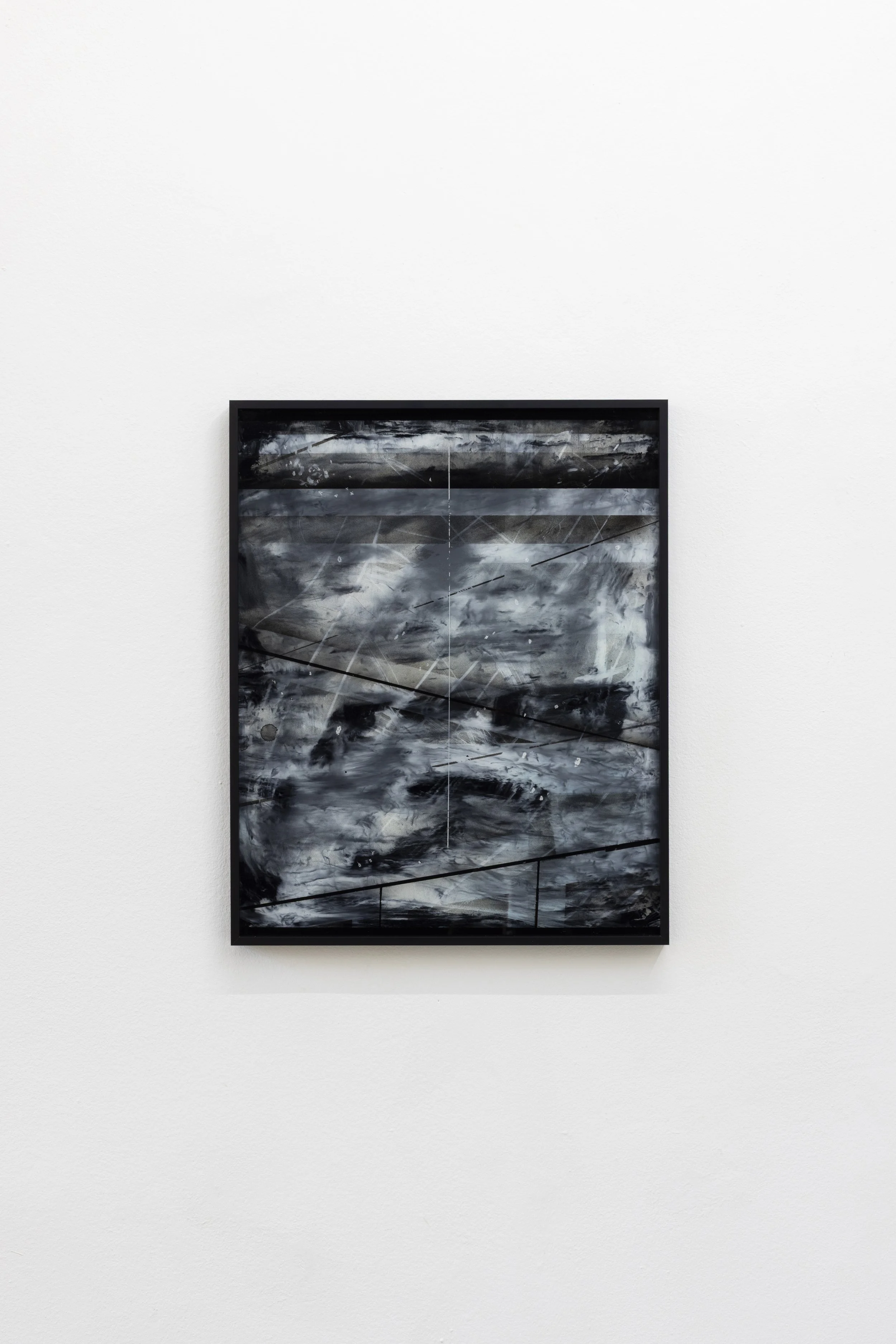 Reminisce Supports – Kali Gallery 2026