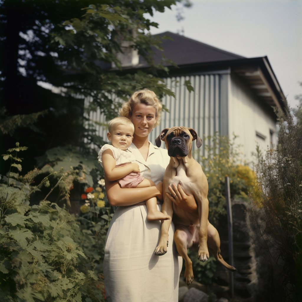 kimofmoths_a_35mm_film_photograph_of_a_blonde_swiss_mother_with_61431821-d786-40c4-bbca-d99ff8b6982b.jpeg