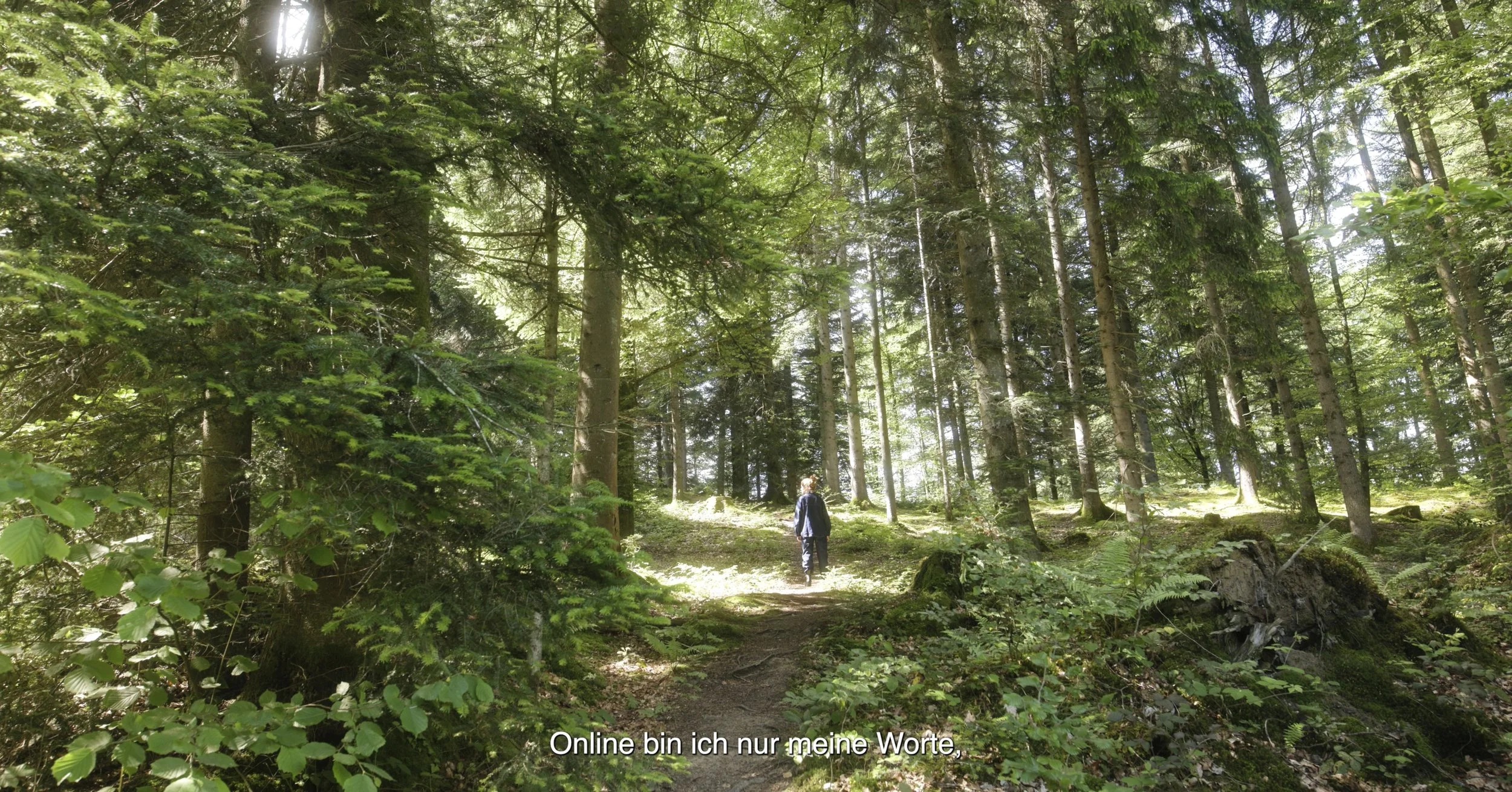 Inhabiting the Interstice Still 8.jpg