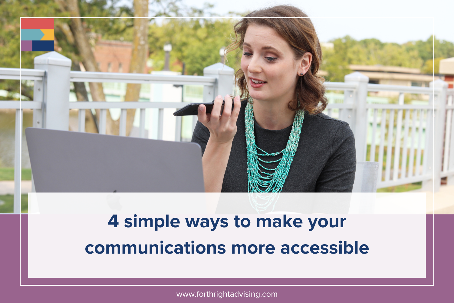 4+simple+ways+to+make+your+comms+more+accessible.png