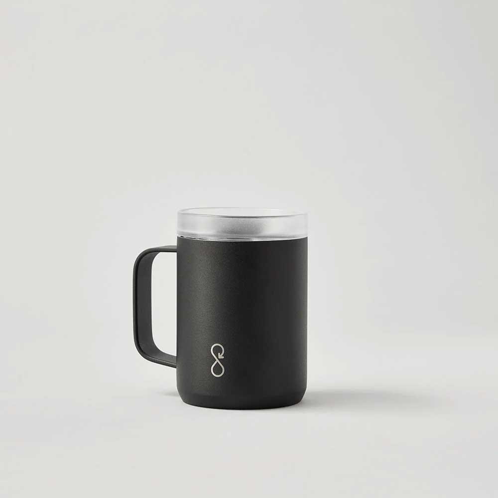 ocean-bottle-travel-mug-350ml-obsidian-side.jpg