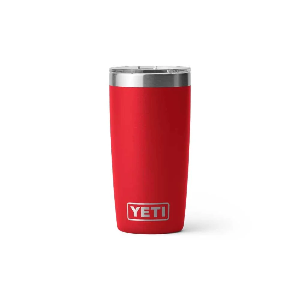 yeti-rambler-cup-10oz-red.jpg