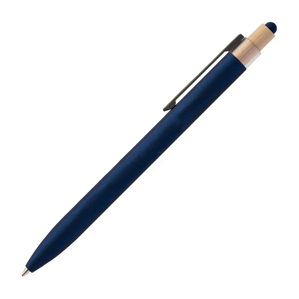 reborn-stylus-bp-navy.jpg