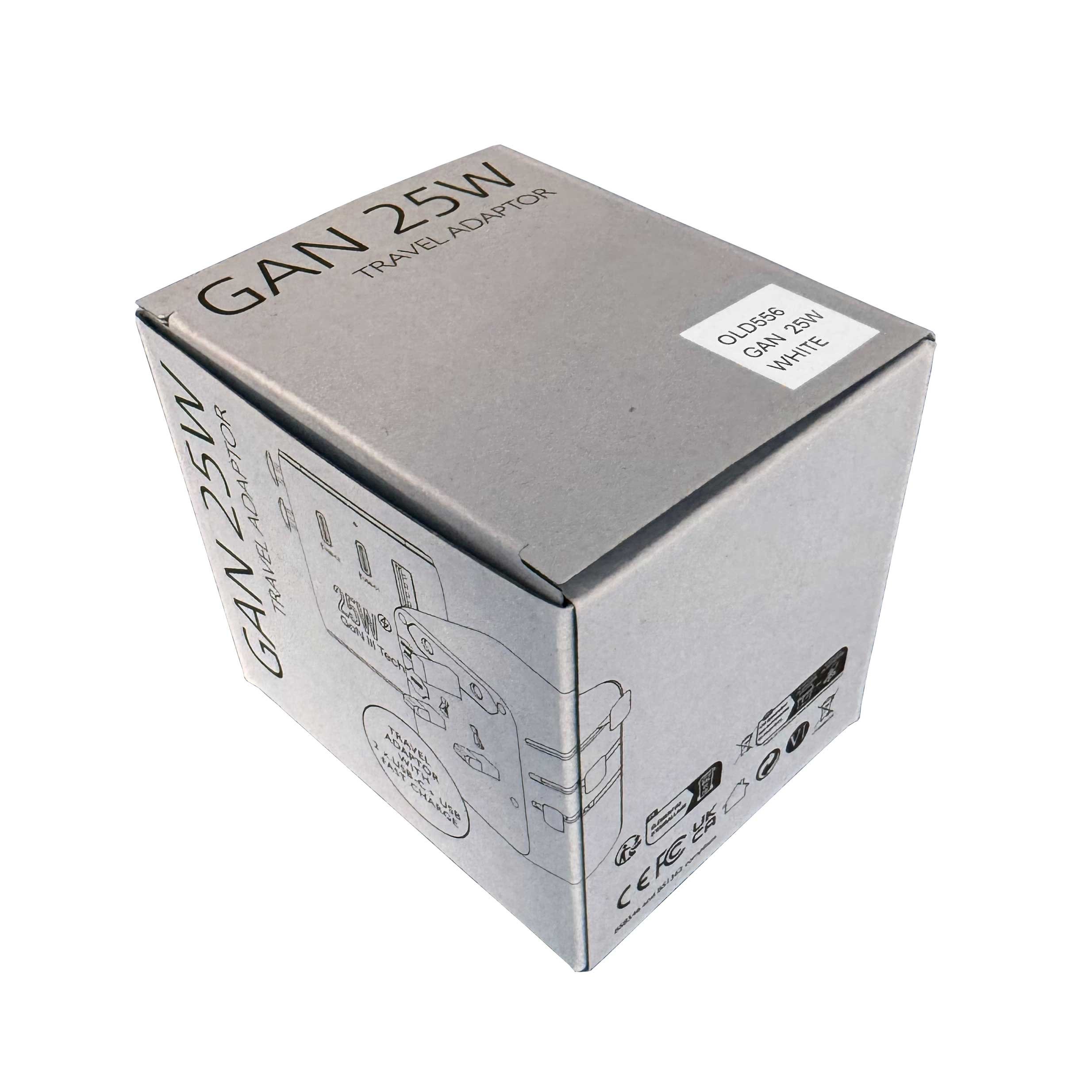 gan-adaptor-25w-box.jpg
