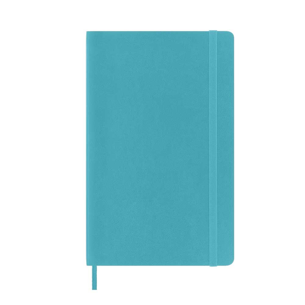 moleskine_classic_soft_reef.jpg