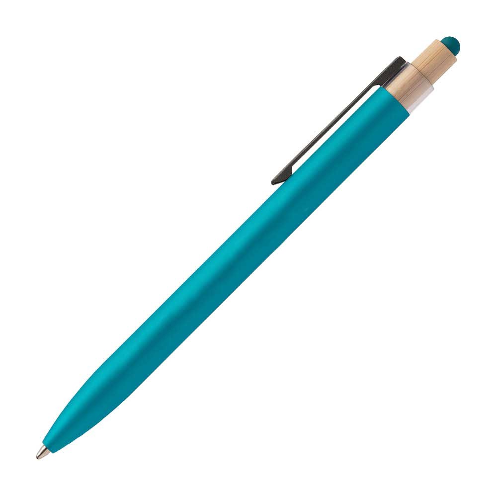 reborn-stylus-bp-teal.jpg