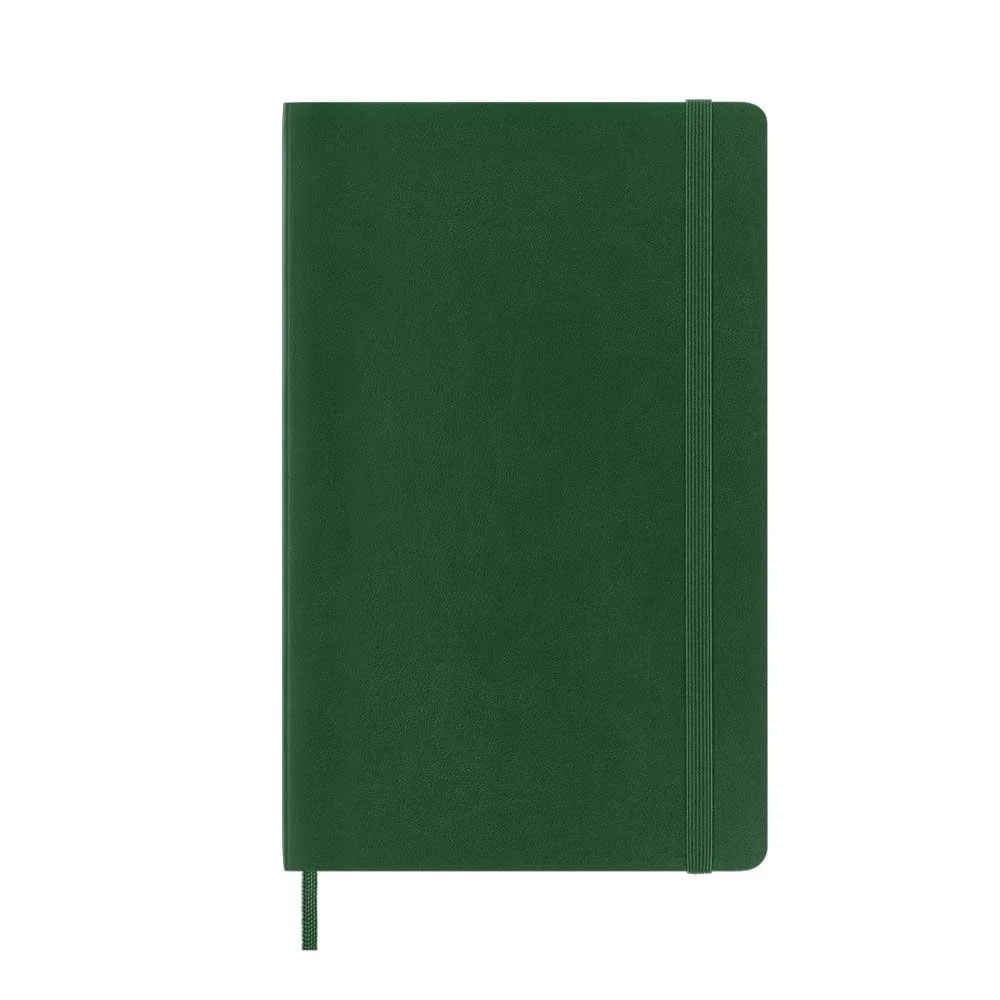 moleskine_classic_soft_myrtle.jpg