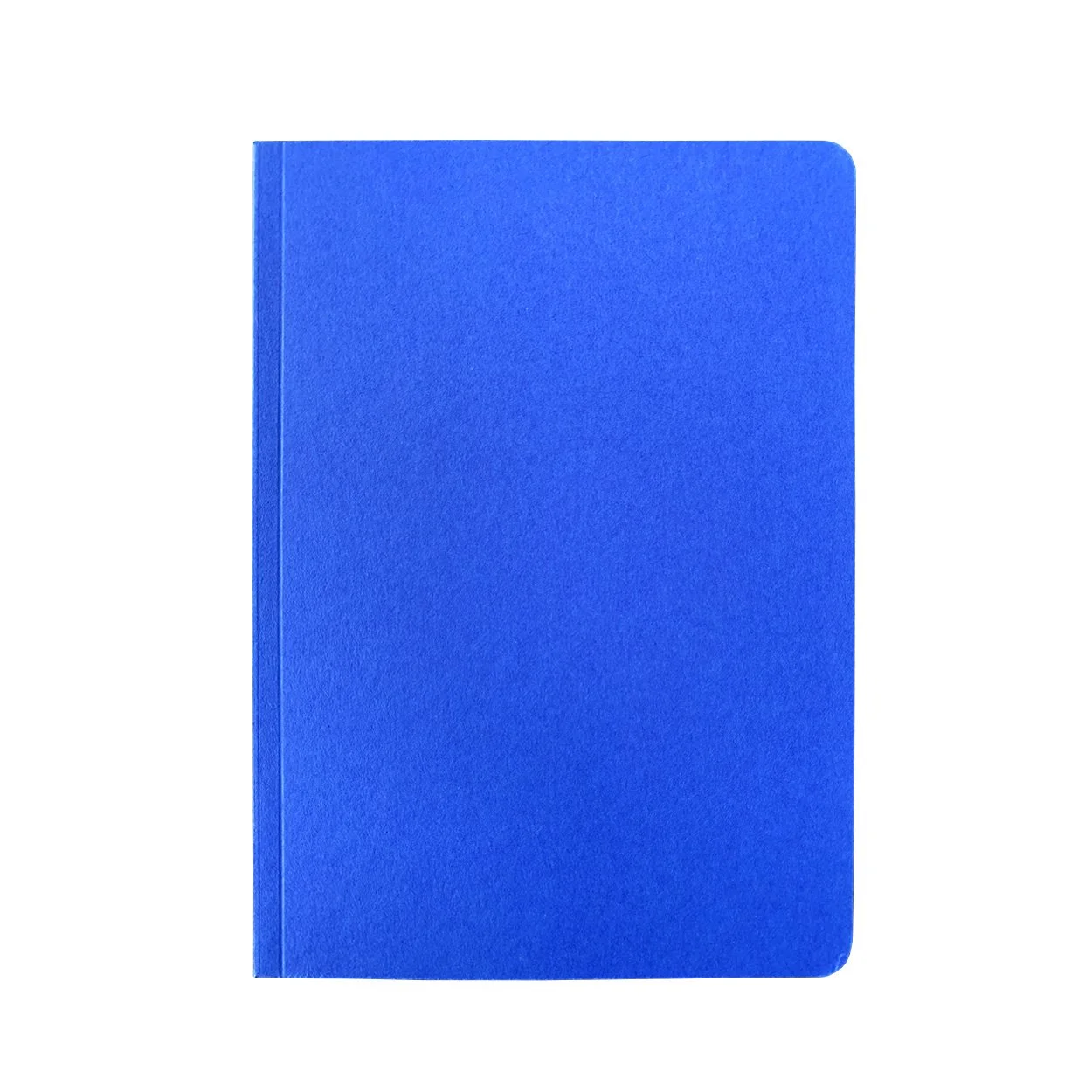 Royal Blue PMS Reflex Blue U