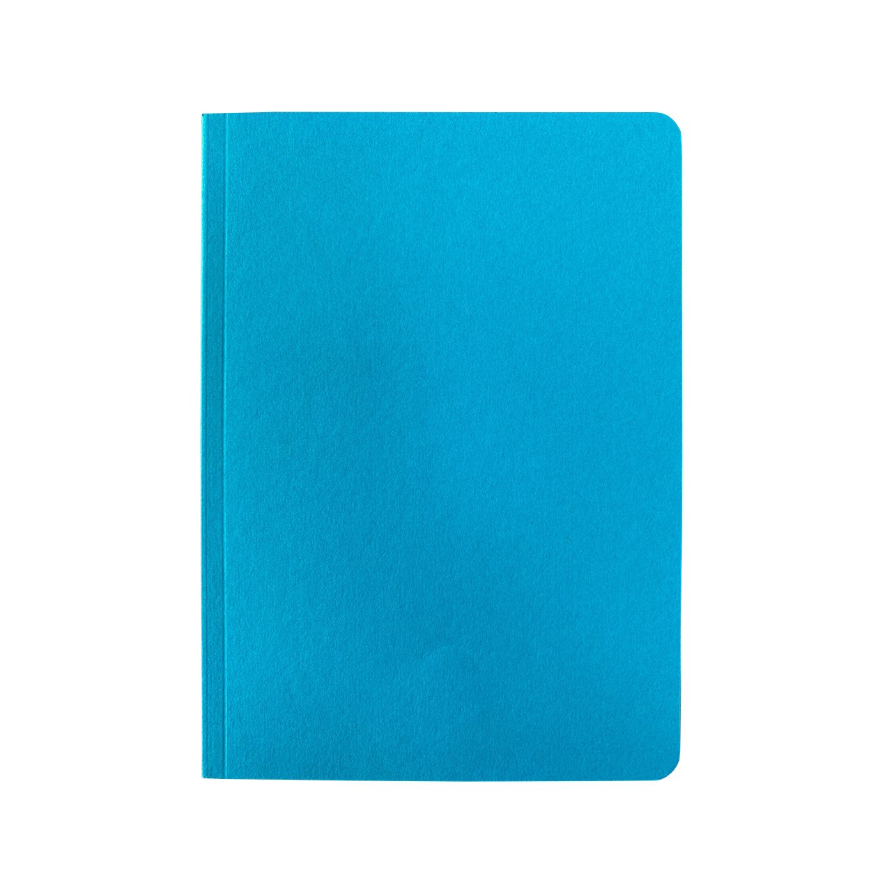 Turquoise PMS 639U