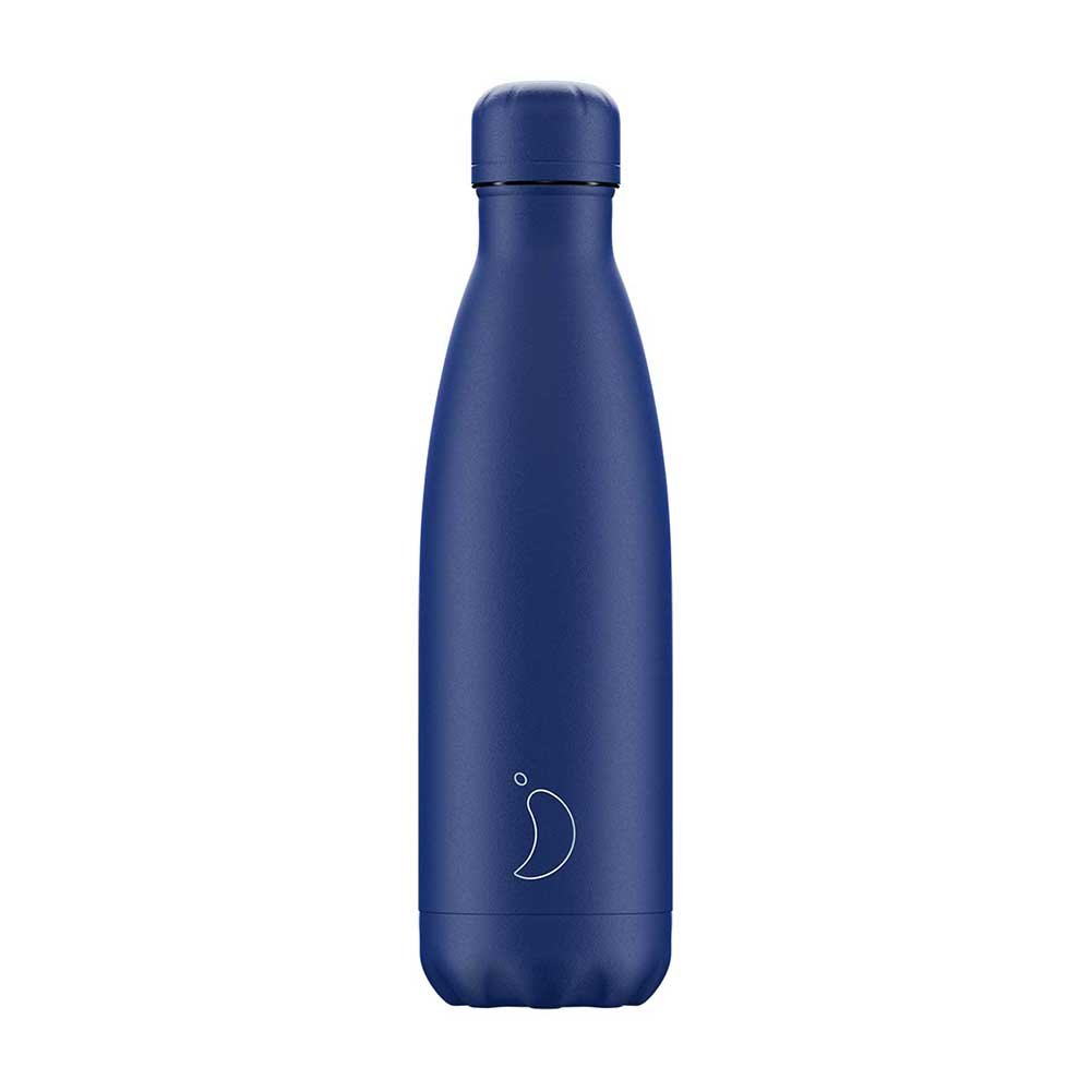 Chilly's Series 1 Reusable Branded Water Bottles