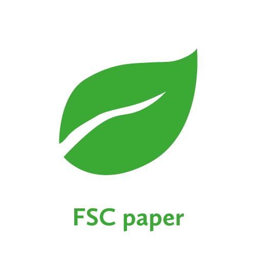 FSC paper