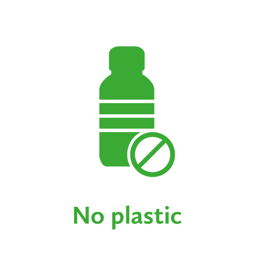 no plastic (Copy)