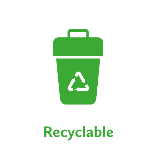 recyclable (Copy)