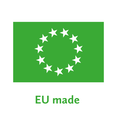 EU made