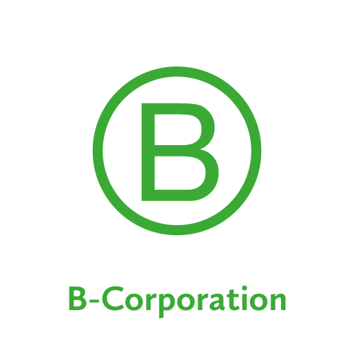 B-Corporation