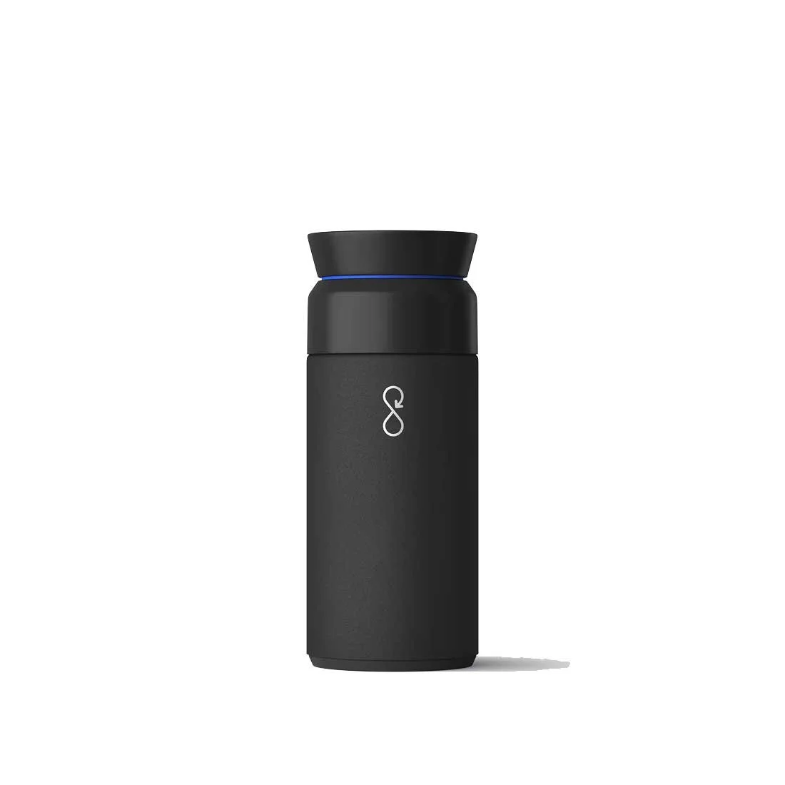 ob-brew-flask-350ml-obsidianblack.jpg