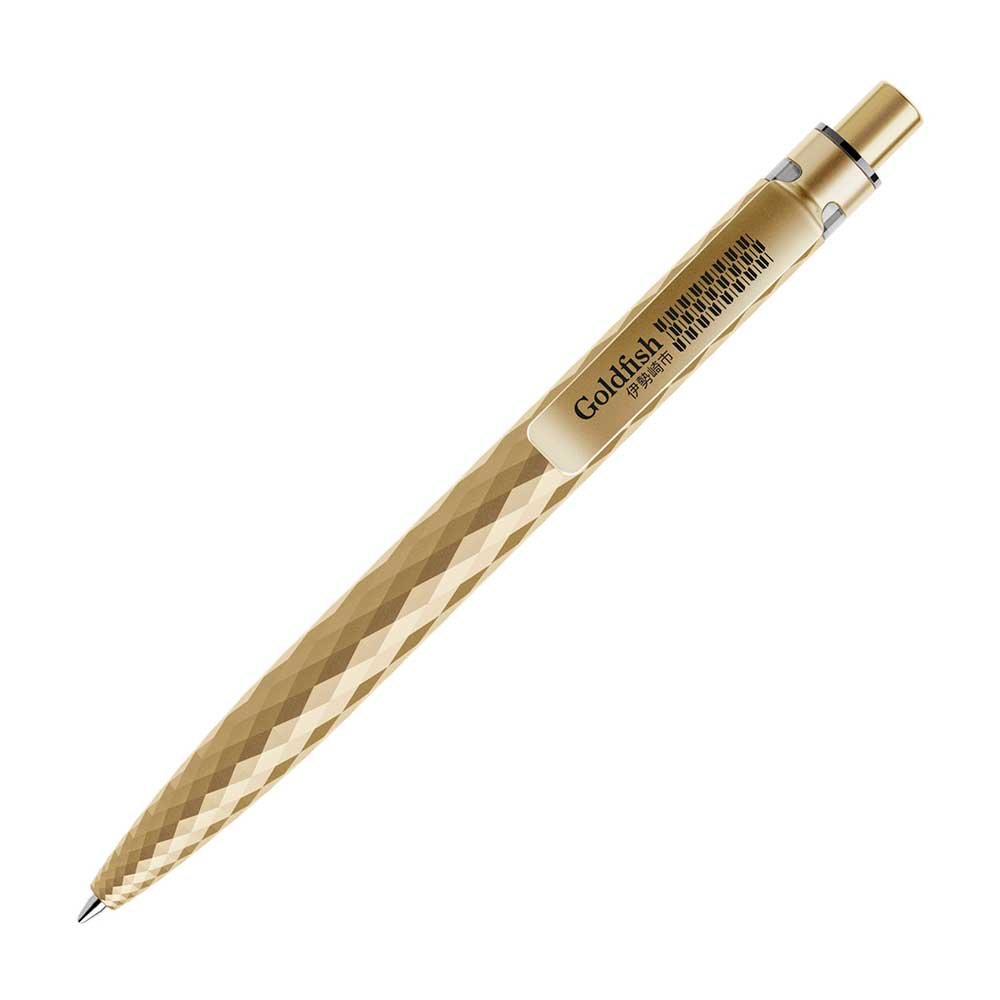 prodir-qs01-stone-gold-branded.jpg