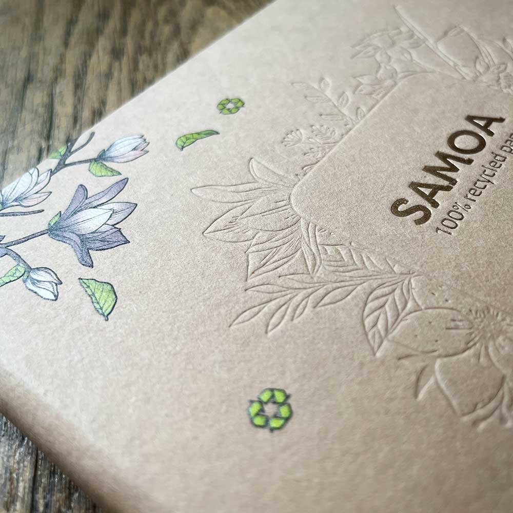 samoa-tan-emboss-foil-digital-detail2.jpg