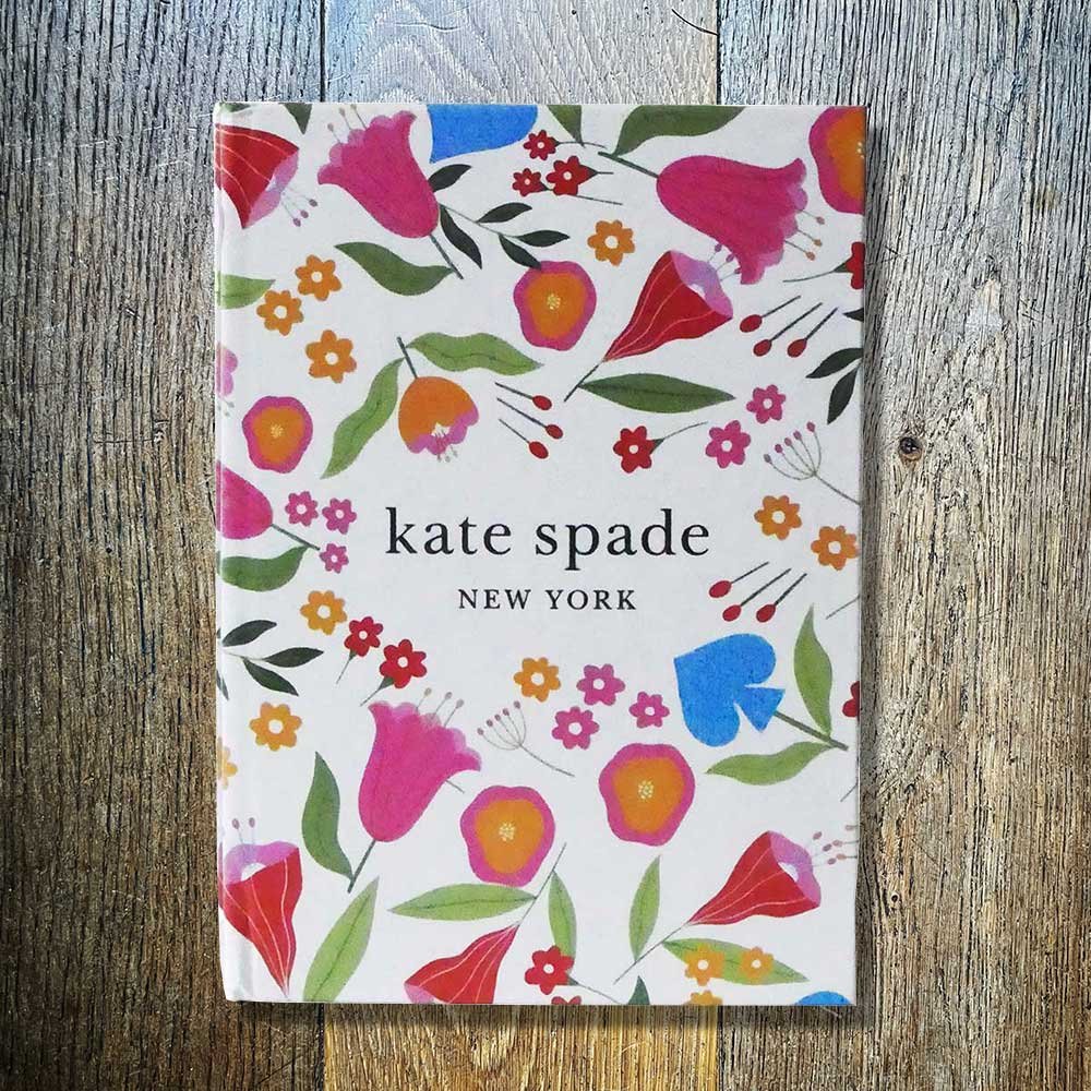 kate-spade.jpg