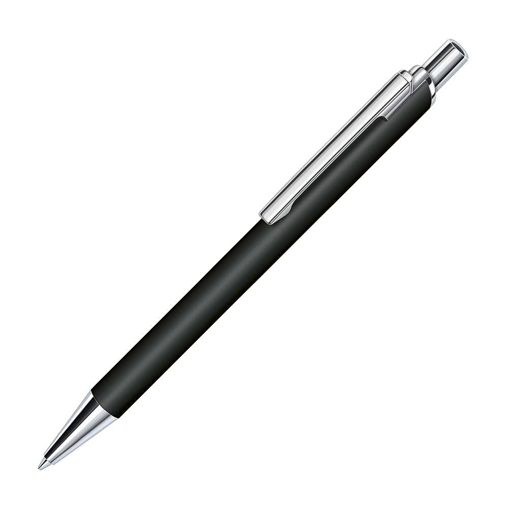 arvent-soft-black.jpg