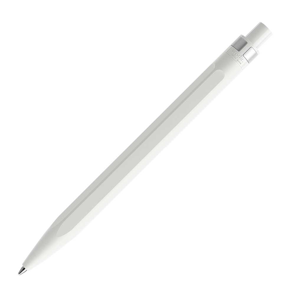 prodir-qs50-stone-white-dolomite.jpg
