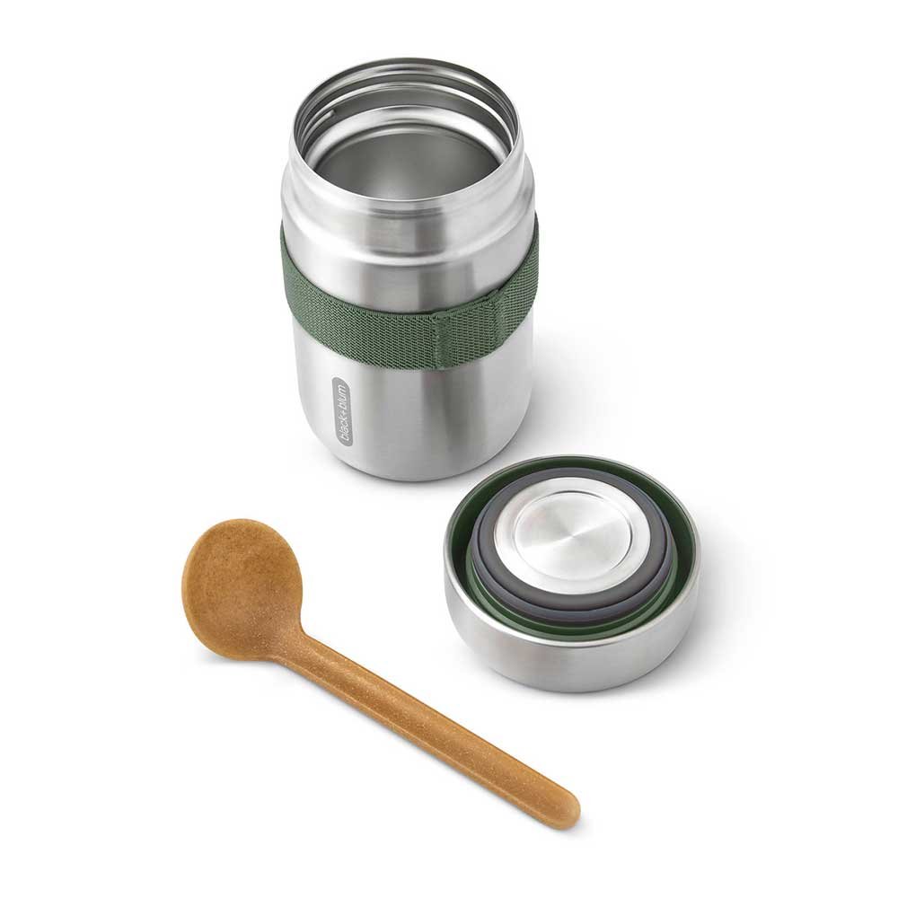 black-blum-food-flask-olive-open.jpg