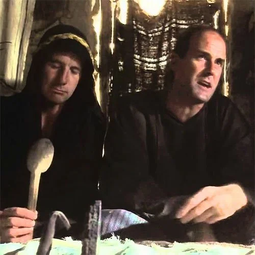 Stationery vs Stationary