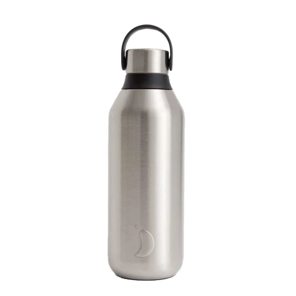 chillys-s2-500ml-steel.jpg