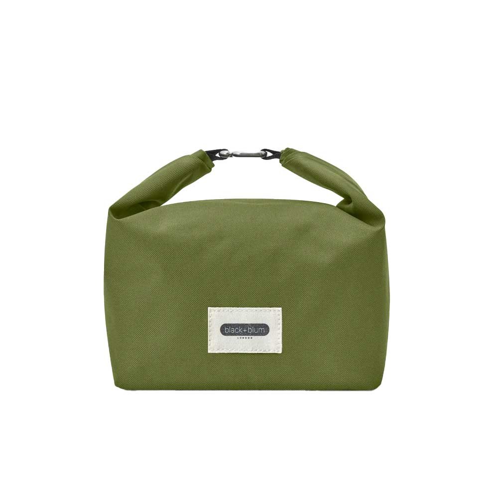 black-blum-lunch-box-moss.jpg
