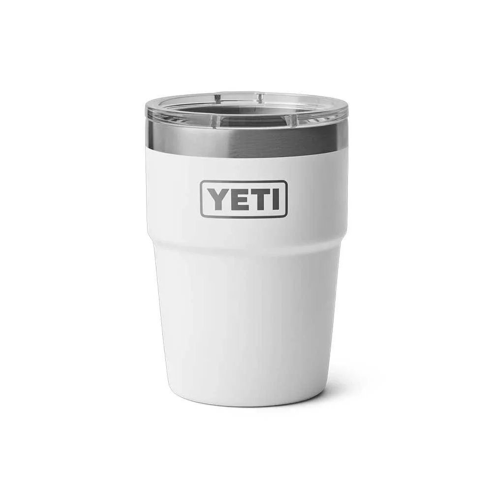 yeti-rambler-stackable-cup-16oz-white.jpg