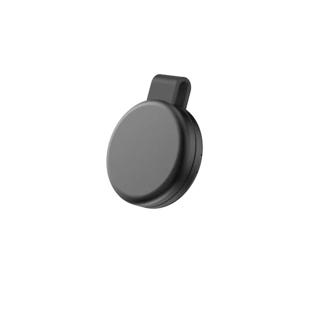 clam-charger-front.jpg
