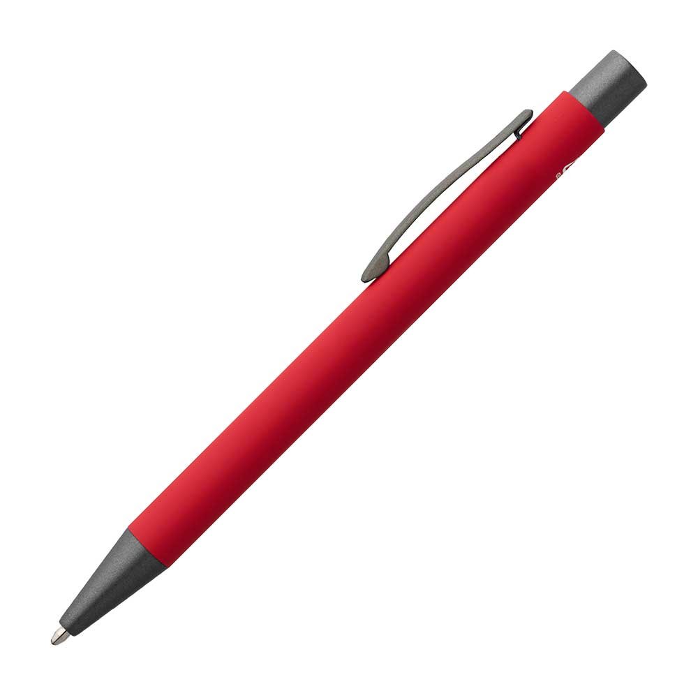 bowie-bp-red.jpg