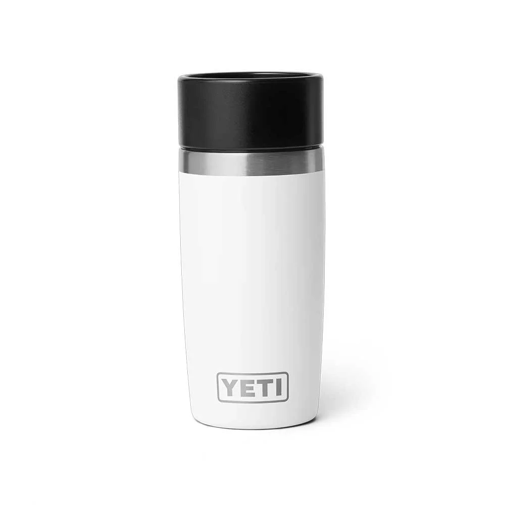 yeti-rambler-travel-bottle-12oz-white.jpg