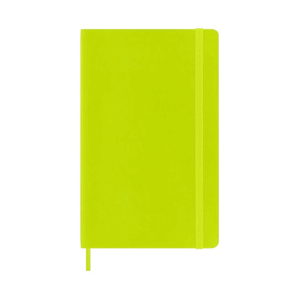 moleskine_classic_soft_lemon.jpg