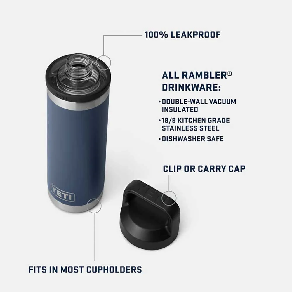 yeti-rambler-bottle-18oz-info.jpg