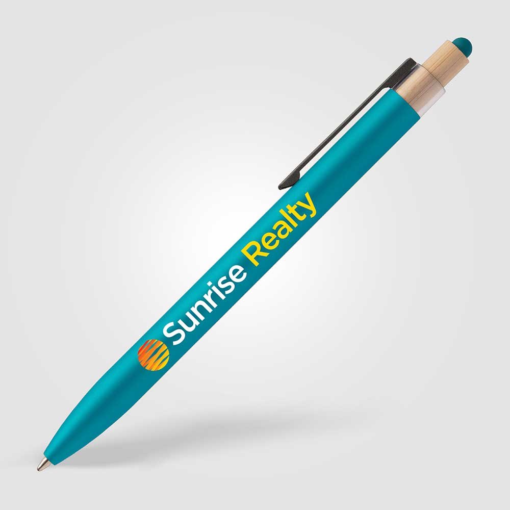reborn-stylus-bp-teal-branded.jpg