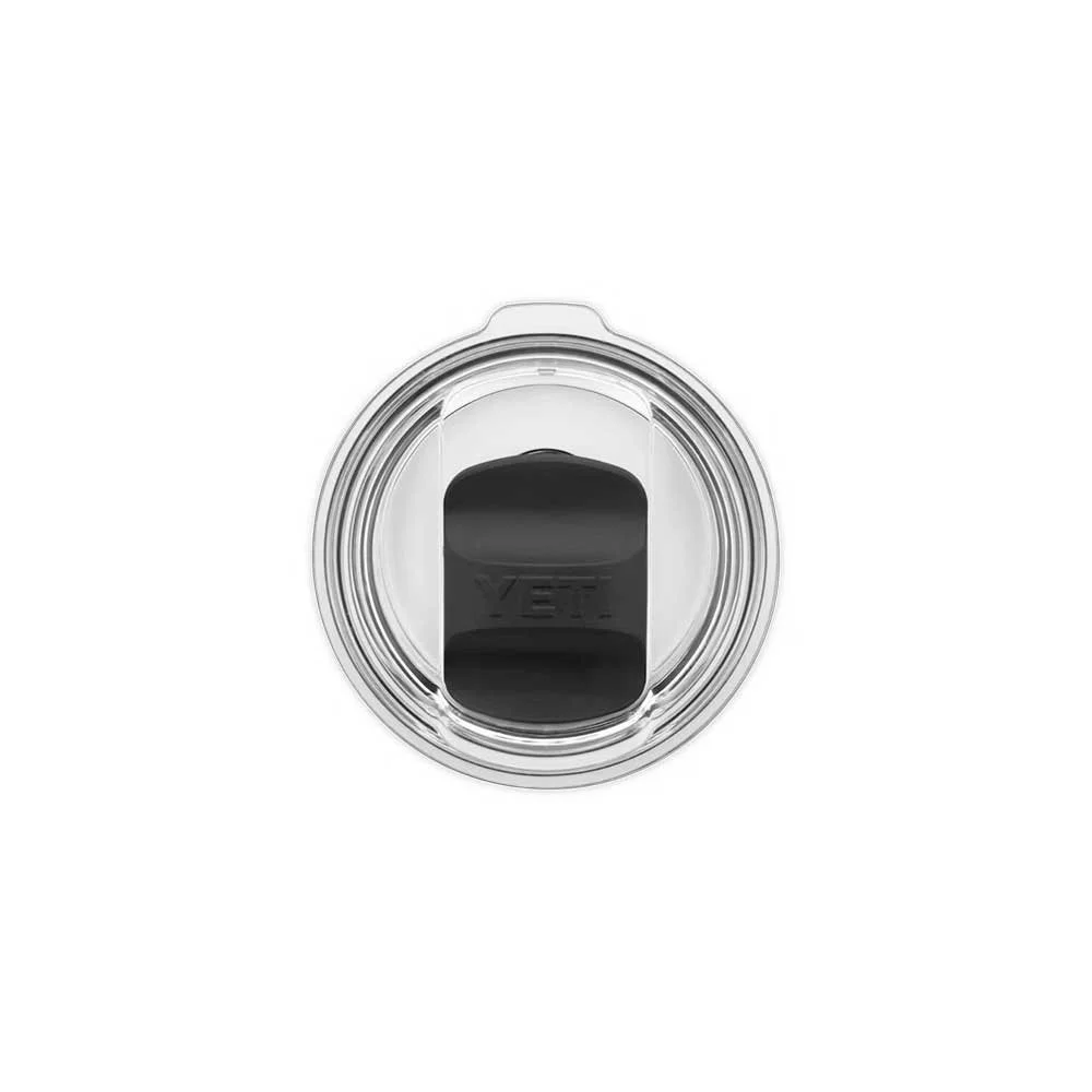 yeti-rambler-cup-10oz-lid.jpg