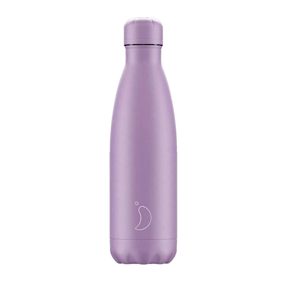 chillys-original-500ml-pastelpurple.jpg