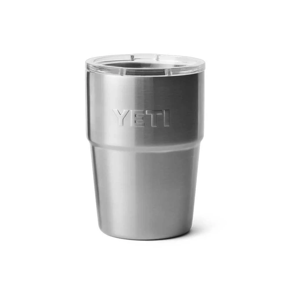 yeti-rambler-stackable-cup-16oz-steel.jpg