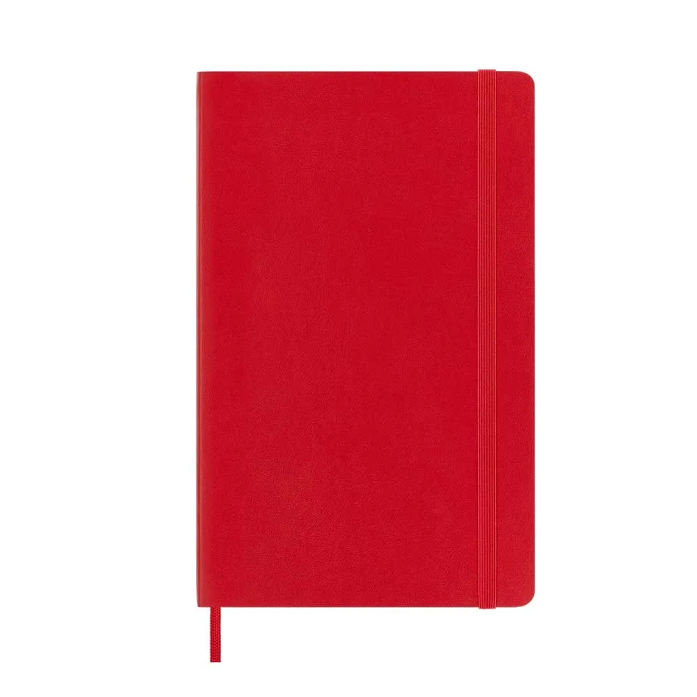 moleskine_classic_soft_red.jpg